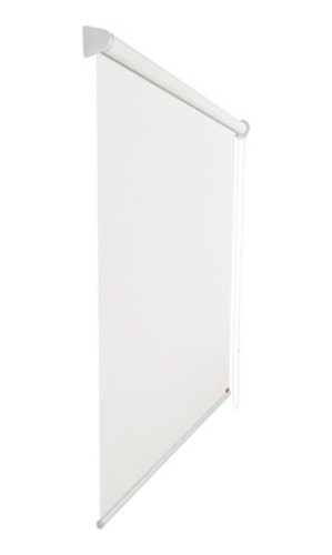 Persiana Enrollable Traslúcida 150 X 200 Cm Premium Tonos