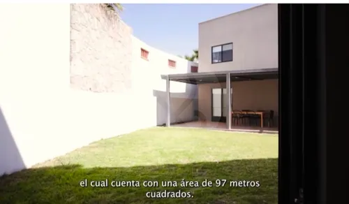 Casa En Condominio En Venta En Zirándaro