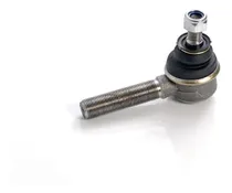 Comprar Extremo Derecho Ika Jeep - Estanciera