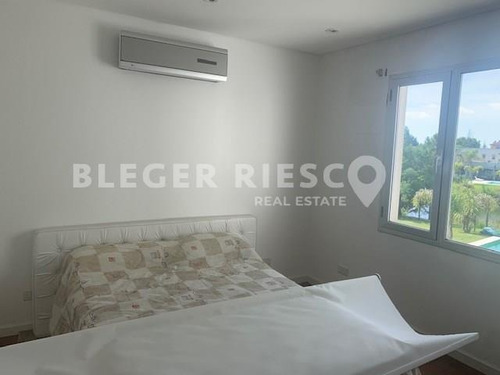 Imagen 7 de 30 de Casa En Venta Ubicado En Santa Catalina, Villanueva, Tigre