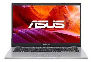 Notebook Asus Vivobook Go 14 Intel Celeron 4gb 128gb Win11