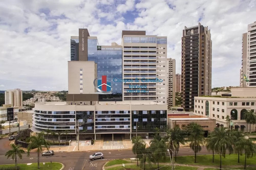 Imagem 1 de 20 de Rua José Tadeu Sincos, Bosque Das Juritis, Ribeirão Preto - 43581