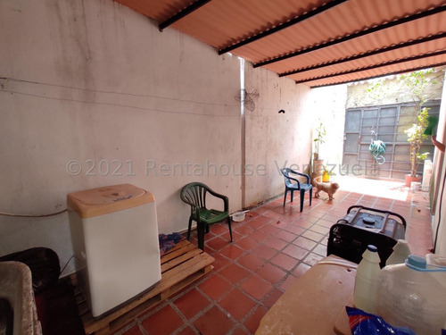 Imagen 12 de 13 de En Venta Casa Con Gran Potencial Comercial