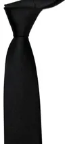 Comprar Corbatas Delgadas Slim Fit Moda Coreana 5cm  Corbata