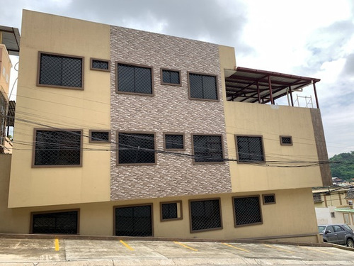 Imagen 1 de 8 de Departamento Amoblado 1 Dormitorio Ideal Estudiantes O Profesionales