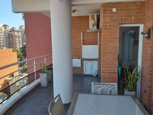 Imagen 11 de 24 de Departamentos 3 Ambientes - Venta