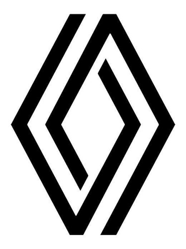 Imagen 5 de 5 de Juego Pastillas De Freno Renault Clio 1.2 Mio Confort Pack
