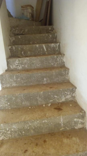 Imagem 9 de 17 de Casas - Venda - Parque Gabriel - Cod. So0160 - Vso0160
