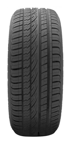 Pneu Continental Aro 21 295/35r21 Conticrosscontact Uhp 107y