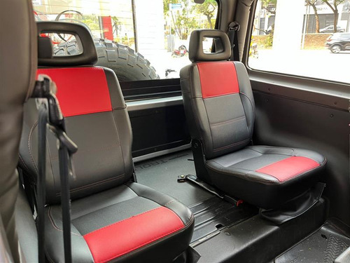 Troller T4 3.2 Tgv 4x4 16v Turbo Diesel 2p Manual 2013