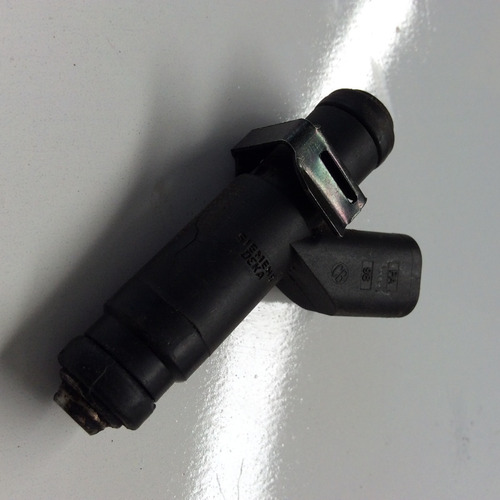 Inyector Chrysler 300m 1998-2004 Original C/u (Usado)
