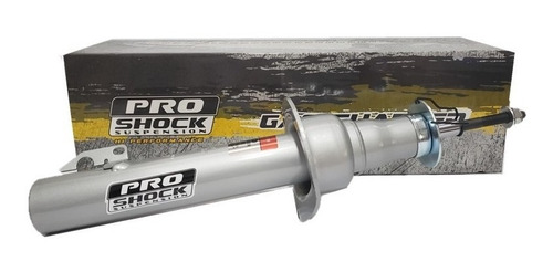 Amortiguador Proshock Delantero Commander 2007 2008 09 2010