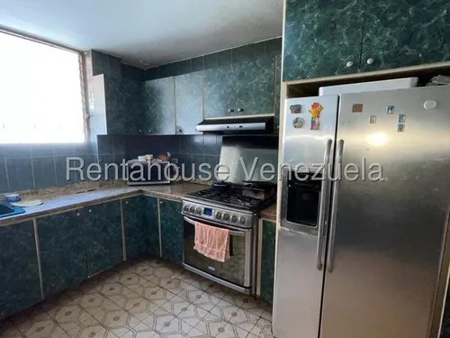 Campo Claro Mls# 25-11288 Wm