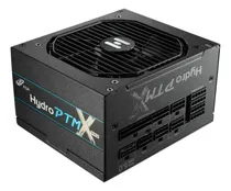 Comprar Fsp Hydro Ptm X Pro 1200w 80 Más Platino Modular Atx 3.0 Pci