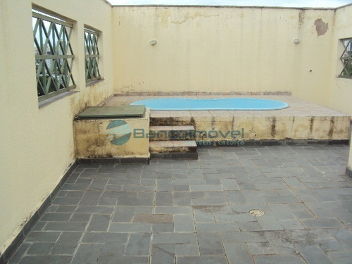 Imagem 19 de 30 de Apartamento - Ap01188 - 4331532