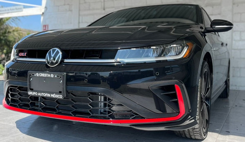 Volkswagen Jetta 2.0 Gli Dsg At