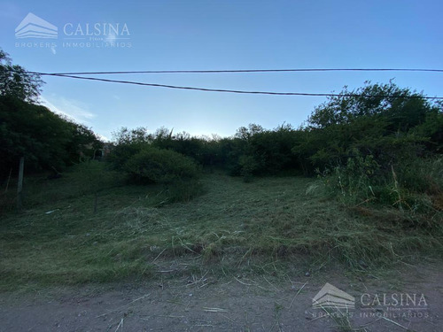 Imagen 12 de 19 de Terreno En Venta - Mendiolaza