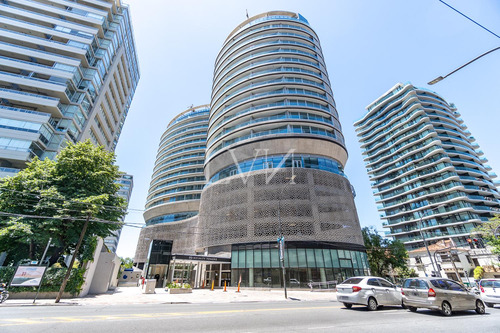 Infinity Towers