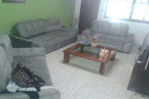 Imagem 8 de 28 de Casa Em Santana De Parnaíba Bairro Jardim Parnaíba - V233000
