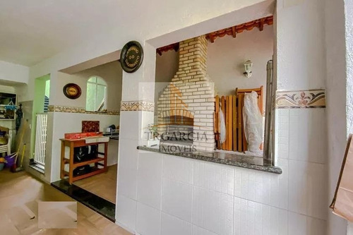 Imagem 5 de 15 de Casa Sobrado Em Vila Esperança - São Paulo - 2318