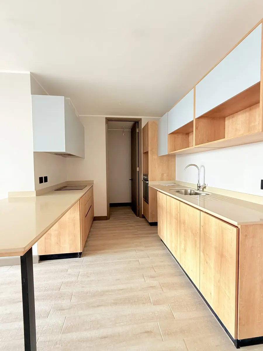 Imagen 5 de 17 de Departamento En Arriendo En Frutillar