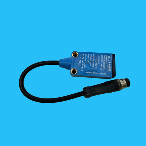 Sick Wtb4sl-3p3261 Sensor