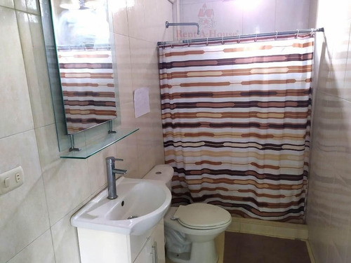 Milagros Inmuebles Edificio Venta Cabudare Lara La Mata Economica Residencial Economico Comercial Código Inmobiliaria Rent-a-house 25-5814
