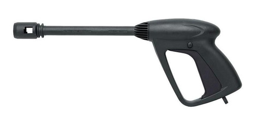 Imagen 6 de 9 de Hidrolavadora Black Decker 1450 Psi 1200 W 6.5 Lit/min + Tal