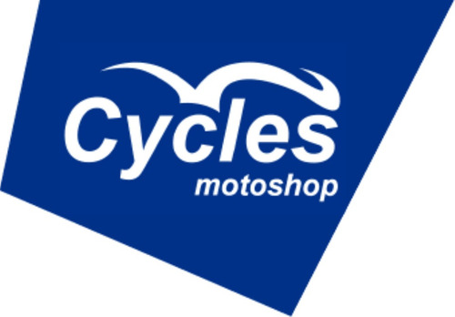 Imagen 3 de 7 de Chapa Porta Patente Ns200 Rouser Ns160 Bajaj Orig Cycles