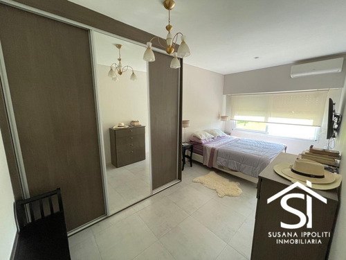 Casa Barrio Las Tardes - Panama 2835 - Roldan