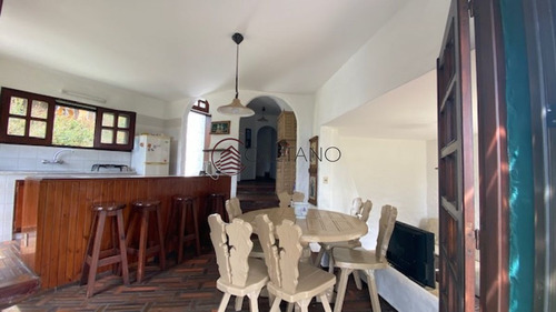 Imagen 25 de 30 de Casa En Piriapolis - Punta Fria - Muy Bien Ubicada - Consulte !!!!!!! - Piriápolis Punta Fria