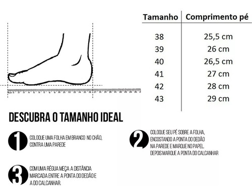 sapatilha tenis hibrido neoprene trekking pesca nautika