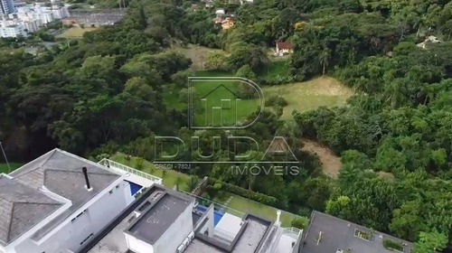 Imagem 8 de 15 de Terreno - Corrego Grande - Ref: 29576 - V-29574