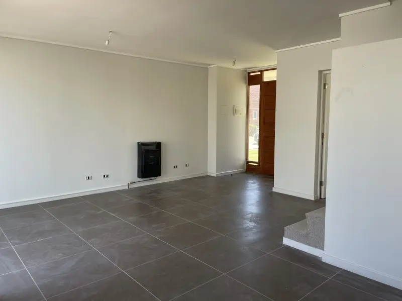 Imagen 5 de 18 de Casa En Arriendo-50% Descuento Primer Mes Arriendo