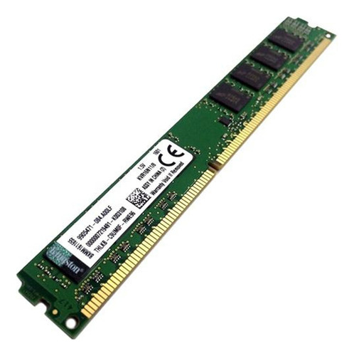 Kit Upgrade Intel Core I5 3470 8gb Ram Placa H61 Slot Ssd M2 Cor Preto
