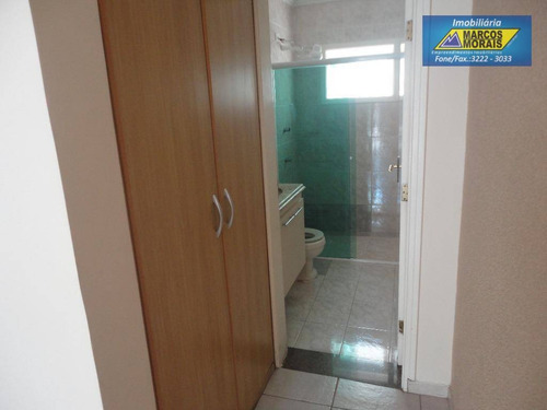 Granja Olga 1 Excelente Imóvel Assobradada, 04 Gars, 3 Dorms , Suite, Escritório Em - Sorocaba/sp - Ca0669