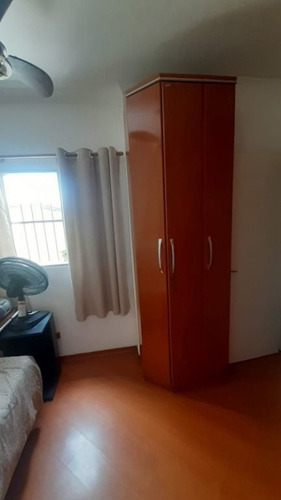 Imagem 6 de 27 de Conjunto Em Sacomã, São Paulo/sp De 70m² 2 Quartos À Venda Por R$ 395.000,00 - Cj2160701-s