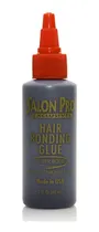 Comprar Pegamento Latex Salon Pro Extensiones Naturales, Pestañas