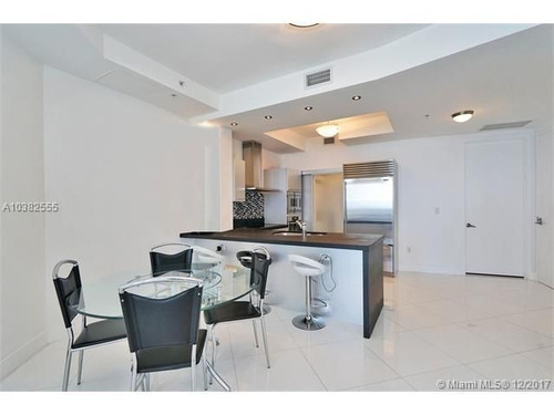 Imagen 14 de 18 de Departamento En Venta Ubicado En Sunny Isles, Miami