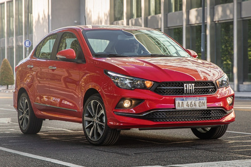 Plan De Ahorro Chevrolet Volkswagen Fiat Ford Compra Venta