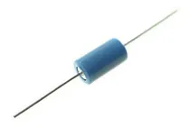 Comprar Sensor Vibracion Sw420 Sw-420 Sw 420
