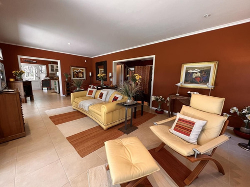 Imagen 11 de 30 de Casa - La Herradura