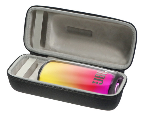 Funda Almacenamiento Altavoces Bluetooth Para Jbl Pulse 5