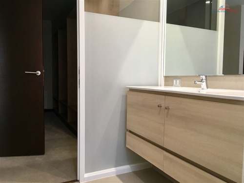 Departamento En Arriendo En Curicó