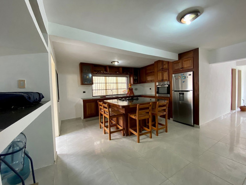 Imagen 7 de 16 de Venta De Casa En Los Tamarindos San Diego