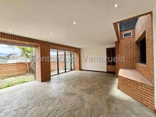 Pb Dúplex En Venta En La Alameda 25-20969 Cs