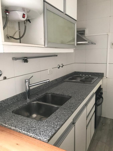 Imagen 6 de 14 de Lencke Vende - Ideal Para Consultorios Medicos, A 1 Cuadra Del Hospital De Vicente Lopez