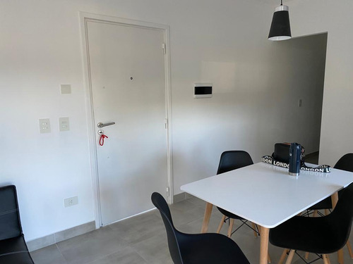 Casa Quinta En Venta. Tandil