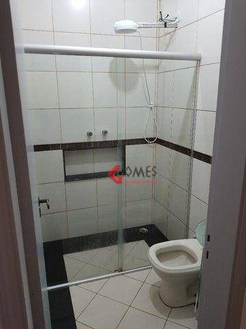 Imagem 17 de 20 de Sobrado Com 2 Dormitórios Para Alugar, 95 M² Por R$ 2.040,00/mês - Santa Terezinha - São Bernardo Do Campo/sp - So1118