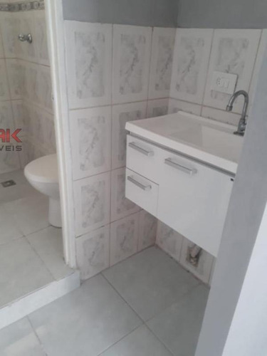Imagem 11 de 15 de Ref.: 4981 - Apartamento Em Jundiaí Para Venda - V4981